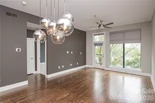 115 E Park Ave, Charlotte, NC 28203 - Photo 17