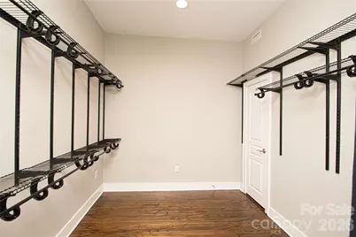 115 E Park Avenue #313, Charlotte, NC 28203 - Photo 27