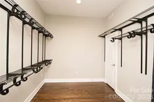 115 E Park Ave, Charlotte, NC 28203 - Photo 27