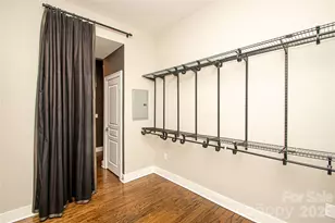115 E Park Ave, Charlotte, NC 28203 - Photo 29