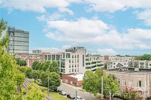 115 E Park Ave, Charlotte, NC 28203 - Photo 3