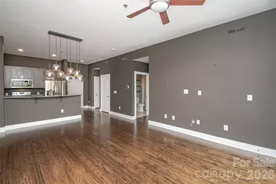 115 E Park Avenue #313, Charlotte, NC 28203 - Photo 19