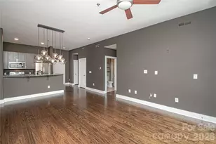 115 E Park Ave, Charlotte, NC 28203 - Photo 19