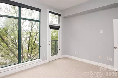 115 E Park Avenue #313, Charlotte, NC 28203 - Photo 21