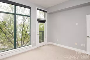 115 E Park Ave, Charlotte, NC 28203 - Photo 21
