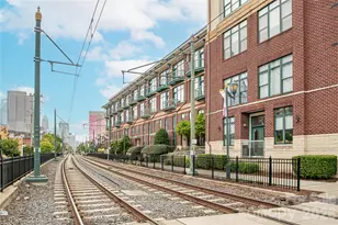 115 E Park Ave, Charlotte, NC 28203 - Photo 1