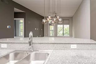 115 E Park Ave, Charlotte, NC 28203 - Photo 15
