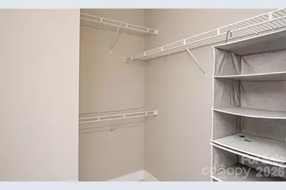 115 E Park Avenue #313, Charlotte, NC 28203 - Photo 25