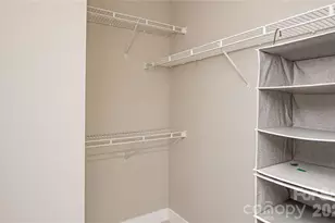 115 E Park Ave, Charlotte, NC 28203 - Photo 25