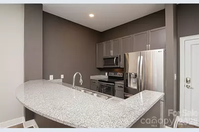 115 E Park Avenue #313, Charlotte, NC 28203 - Photo 13