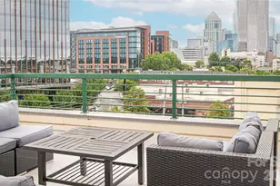 115 E Park Ave, Charlotte, NC 28203 - Photo 5