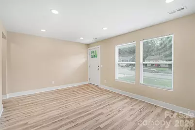 234 Marshall Street, Rock Hill, SC 29730 - Photo 7