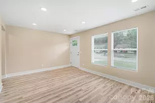 234 Marshall St, Rock Hill, SC 29730 - Photo 7