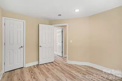 234 Marshall Street, Rock Hill, SC 29730 - Photo 15