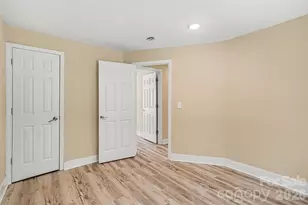 234 Marshall St, Rock Hill, SC 29730 - Photo 15