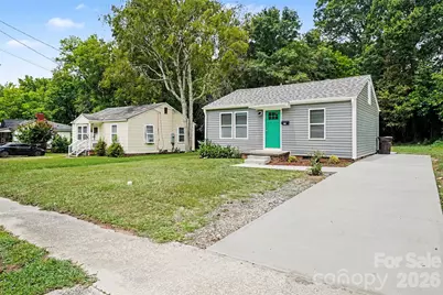 234 Marshall Street, Rock Hill, SC 29730 - Photo 5