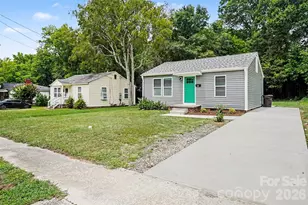 234 Marshall St, Rock Hill, SC 29730 - Photo 5