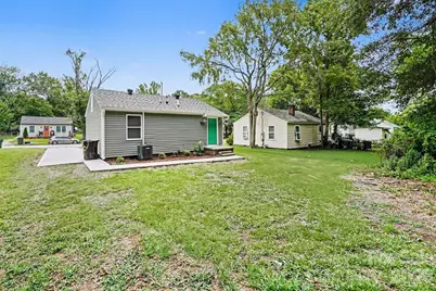 234 Marshall Street, Rock Hill, SC 29730 - Photo 23