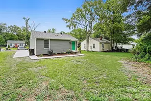 234 Marshall St, Rock Hill, SC 29730 - Photo 23
