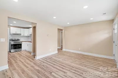 234 Marshall Street, Rock Hill, SC 29730 - Photo 9