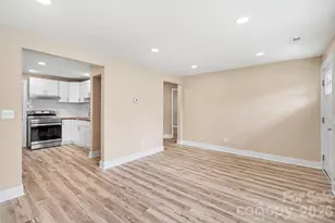 234 Marshall St, Rock Hill, SC 29730 - Photo 9