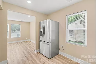 234 Marshall Street, Rock Hill, SC 29730 - Photo 13