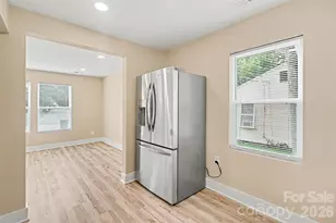 234 Marshall St, Rock Hill, SC 29730 - Photo 13