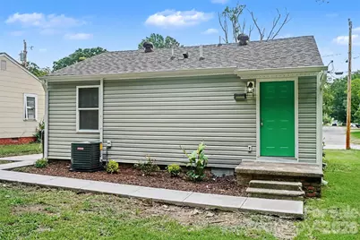 234 Marshall Street, Rock Hill, SC 29730 - Photo 21