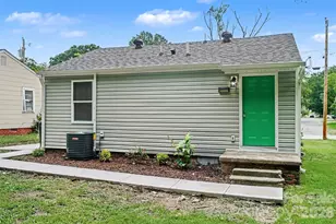 234 Marshall St, Rock Hill, SC 29730 - Photo 21