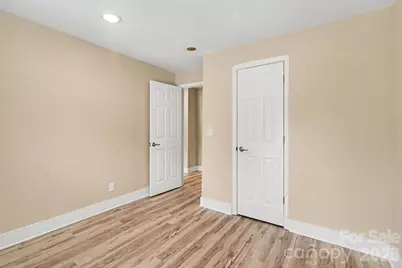 234 Marshall Street, Rock Hill, SC 29730 - Photo 17