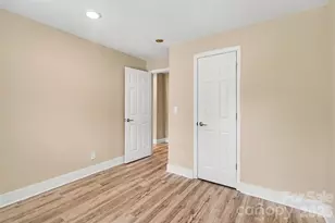 234 Marshall St, Rock Hill, SC 29730 - Photo 17
