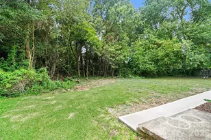 234 Marshall St, Rock Hill, SC 29730 - Photo 25