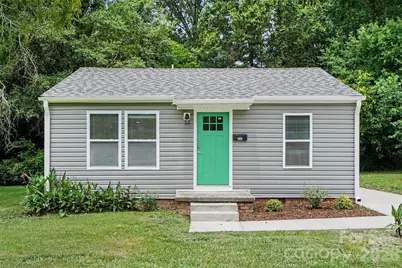 234 Marshall Street, Rock Hill, SC 29730 - Photo 3