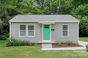 234 Marshall St, Rock Hill, SC 29730 - Photo 3