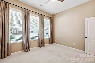 3076 Streamhaven Drive, Fort Mill, SC 29707 - Photo 35
