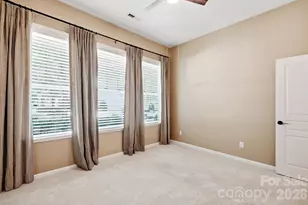 3076 Streamhaven Dr, Fort Mill, SC 29707 - Photo 35