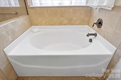 3076 Streamhaven Drive, Fort Mill, SC 29707 - Photo 31