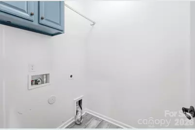 3076 Streamhaven Drive, Fort Mill, SC 29707 - Photo 23