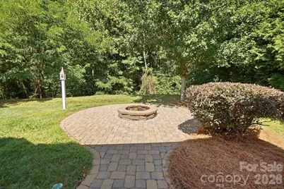 3076 Streamhaven Drive, Fort Mill, SC 29707 - Photo 47