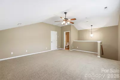 3076 Streamhaven Drive, Fort Mill, SC 29707 - Photo 41