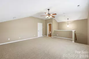 3076 Streamhaven Dr, Fort Mill, SC 29707 - Photo 41