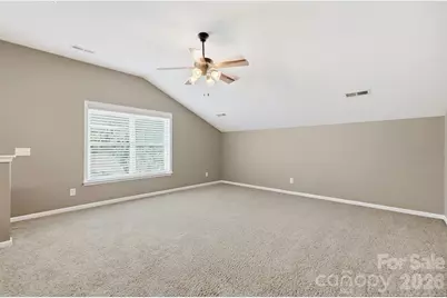 3076 Streamhaven Drive, Fort Mill, SC 29707 - Photo 39