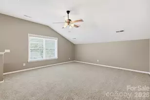 3076 Streamhaven Dr, Fort Mill, SC 29707 - Photo 39