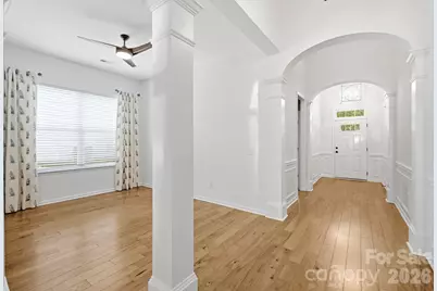 3076 Streamhaven Drive, Fort Mill, SC 29707 - Photo 21