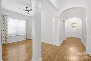 3076 Streamhaven Dr, Fort Mill, SC 29707 - Photo 21