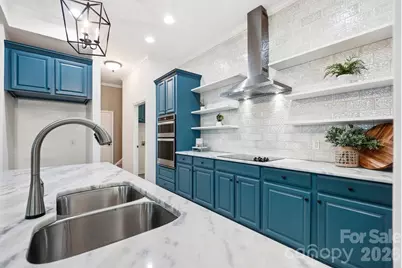 3076 Streamhaven Drive, Fort Mill, SC 29707 - Photo 17
