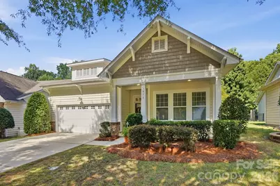 3076 Streamhaven Drive, Fort Mill, SC 29707 - Photo 3