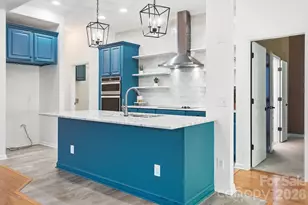 3076 Streamhaven Dr, Fort Mill, SC 29707 - Photo 15