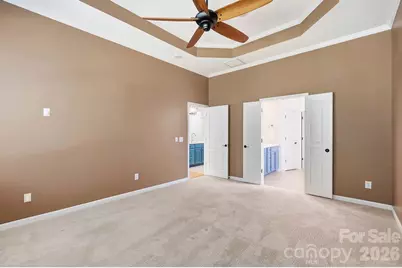 3076 Streamhaven Drive, Fort Mill, SC 29707 - Photo 27