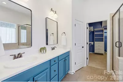3076 Streamhaven Drive, Fort Mill, SC 29707 - Photo 29